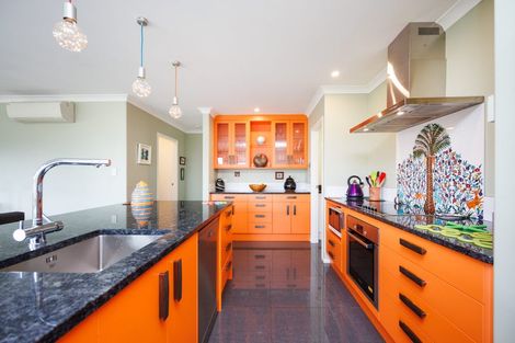 Photo of property in 169 Greer Court, Bunnythorpe, Palmerston North, 4481