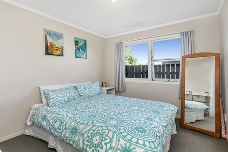 Photo of property in 225b Fifteenth Avenue, Tauranga South, Tauranga, 3112