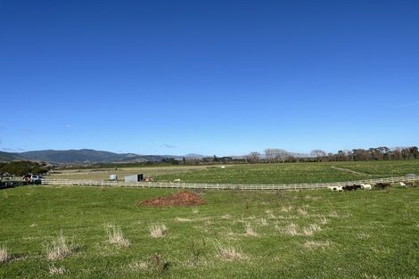 Photo of property in 111a Muhunoa Road West, Ohau, 5570