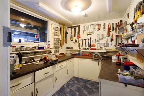 Photo of property in 766 Atawhai Drive, Marybank, Nelson, 7010