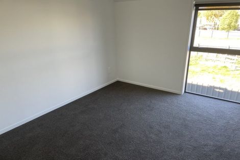 Photo of property in 57 Sherborne Street, St Albans, Christchurch, 8014