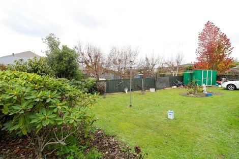 Photo of property in 53 Spring Road, Gleniti, Timaru, 7910