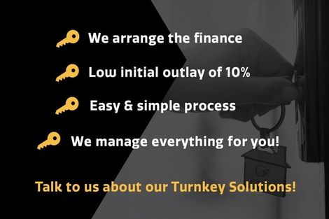 Photo of property in 124 Rimu Street, Te Kauwhata, 3710