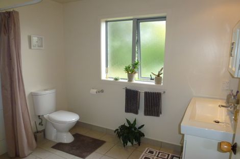 Photo of property in 14 Vincent Place, Clyde, 9330