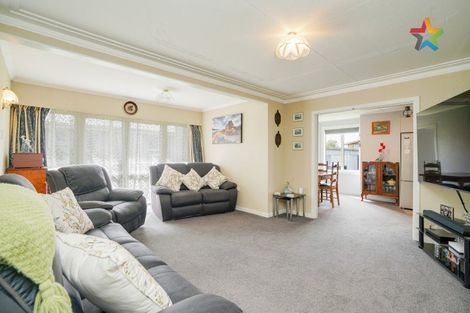 Photo of property in 27 Arundel Crescent, Strathern, Invercargill, 9812