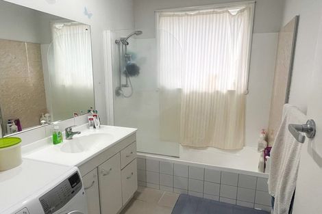 Photo of property in 24b Wellington Street, Phillipstown, Christchurch, 8011