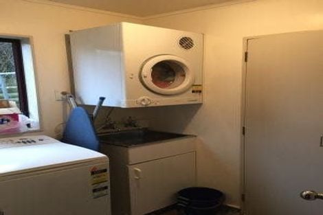 Photo of property in 8/543 George Street, North Dunedin, Dunedin, 9016