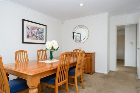 Photo of property in 14 Kerlin Crescent, West Harbour, Auckland, 0618