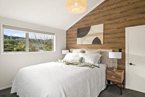 Photo of property in 59 Hall Road, Sawyers Bay, Port Chalmers, 9023