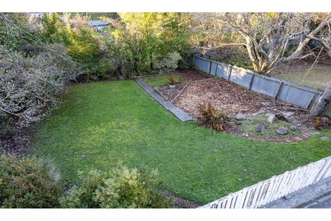 Photo of property in 27 Rimu Street, Glenwood, Timaru, 7910