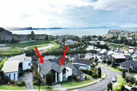 Photo of property in 21 Woodridge Drive, Stanmore Bay, Whangaparaoa, 0932