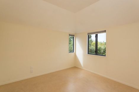 Photo of property in 32a Colombo Street, Cashmere, Christchurch, 8022