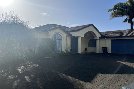 Photo of property in 82 Harrowfield Drive, Harrowfield, Hamilton, 3210