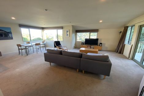 Photo of property in 37a Fox Street, Ngaio, Wellington, 6035