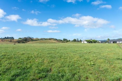 Photo of property in 352 Bedford Road, Te Kowhai, Hamilton, 3288