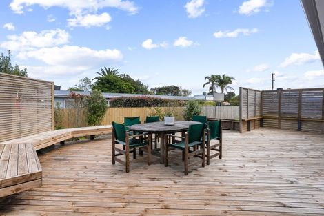 Photo of property in 123a Rangi Avenue, Whangamata, 3620