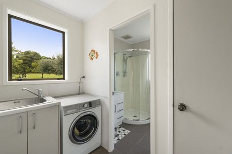 Photo of property in 75 Totara Valley Road, Thames, 3578