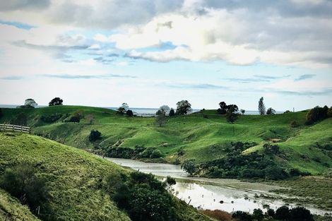 Photo of property in 841 Wainui Road, Wainui, Whakatane, 3198