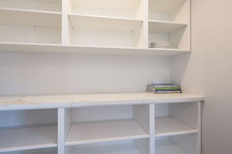 Photo of property in 53 Eton Street, Appleby, Richmond, 7020