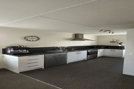 Photo of property in 79 Wilkie Crescent, Naenae, Lower Hutt, 5011