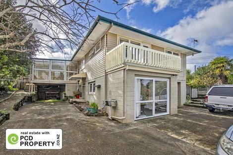 Photo of property in 6 Adams Place, Te Kamo, Whangarei, 0112