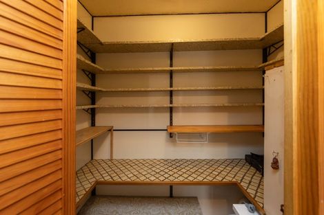 Photo of property in 37 Punga Street, Tangimoana, 4822