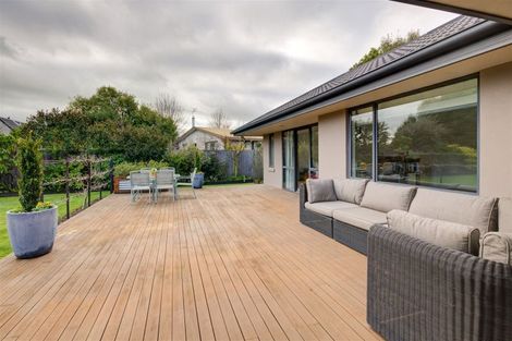 Photo of property in 9 The Stables, Woodend, 7610