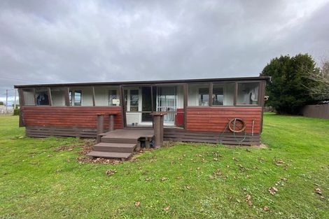 Photo of property in 2/14 Rimu Street, Mangakino, 3421