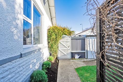 Photo of property in 21 Jackson Street, Richmond, Invercargill, 9810