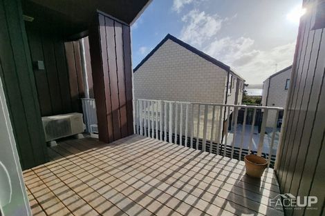 Photo of property in 4/28 Nevill Road, Hobsonville, Auckland, 0616