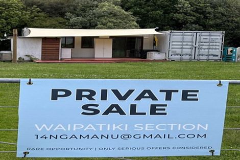 Photo of property in 14 Nga Manu Place, Tangoio, Napier, 4181