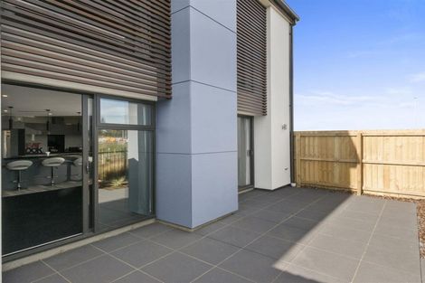 Photo of property in 17 Bellbird Lane, Marshland, Christchurch, 8083