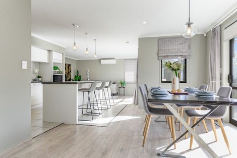 Photo of property in 3 Northbrook Glen, Flagstaff, Hamilton, 3210