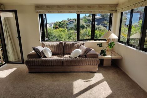 Photo of property in 6/725a Remuera Road, Remuera, Auckland, 1050