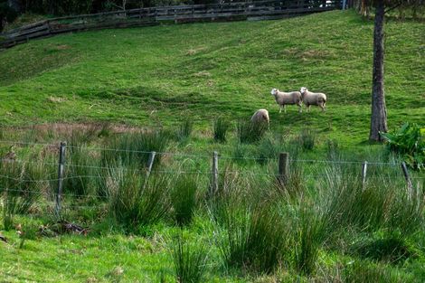 Photo of property in 71 Brunswick Drive, Tikitere, Rotorua, 3074