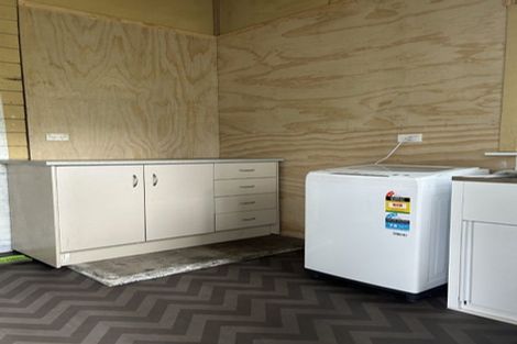 Photo of property in 4 Apuka Street, Brooklyn, Wellington, 6021