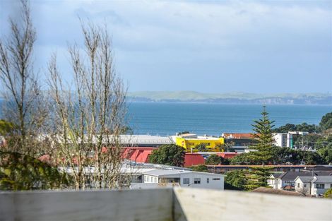 Photo of property in 413/3 Kaipiho Lane, Albany, Auckland, 0632