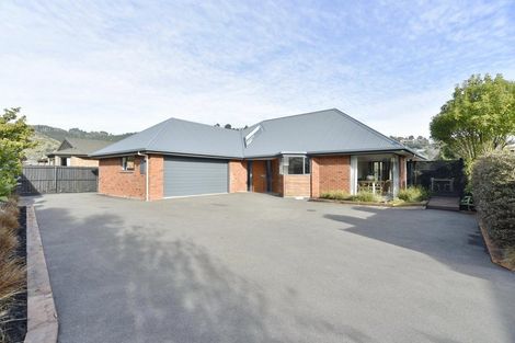 Photo of property in 50 Vernon Terrace, Hillsborough, Christchurch, 8022