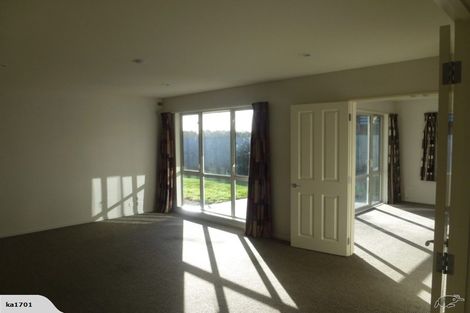 Photo of property in 59 Kaniere Avenue, Hei Hei, Christchurch, 8042