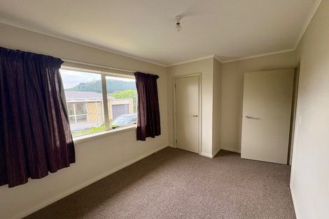 Photo of property in 16 Western Road, Ngongotaha, Rotorua, 3010