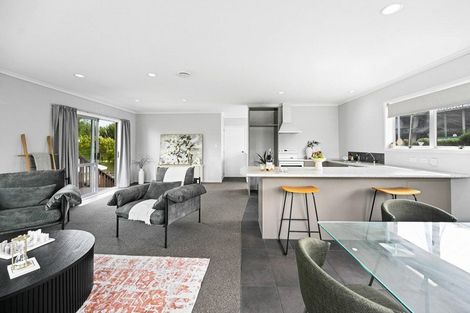 Photo of property in 145a Seddon Road, Frankton, Hamilton, 3204