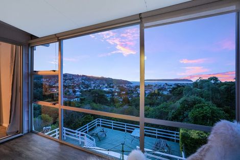 Photo of property in 6 De Castro Place, Titahi Bay, Porirua, 5022