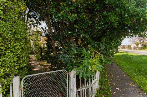 Photo of property in 65 Hirini Street, Kaiti, Gisborne, 4010