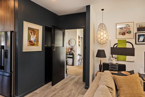 Photo of property in 2 Russel Street, Gladstone, Invercargill, 9810