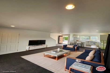 Photo of property in 9 Kora Avenue, Ranui, Auckland, 0612