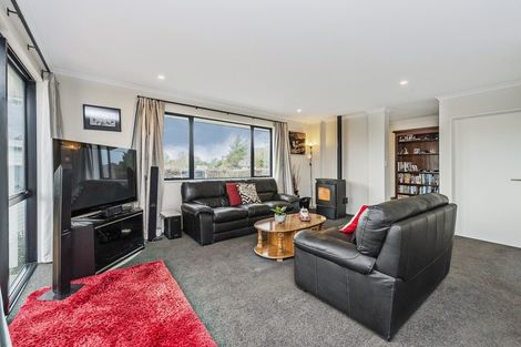 Photo of property in 69 Orrick Crescent, Avondale, Christchurch, 8061