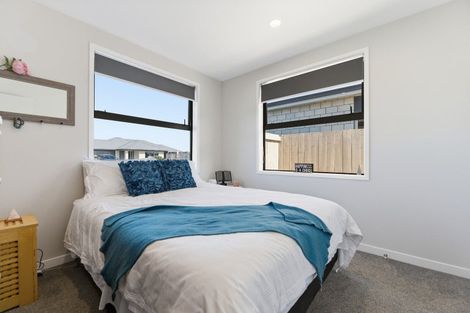 Photo of property in 3 Piata Street, Papamoa Beach, Papamoa, 3118