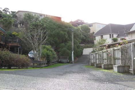 Photo of property in 54 Cliffs Road, Saint Clair, Dunedin, 9012