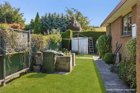 Photo of property in 7 Aranui Place, Gore, 9710