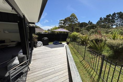 Photo of property in 17 Endurance Rise, Orewa, 0931
